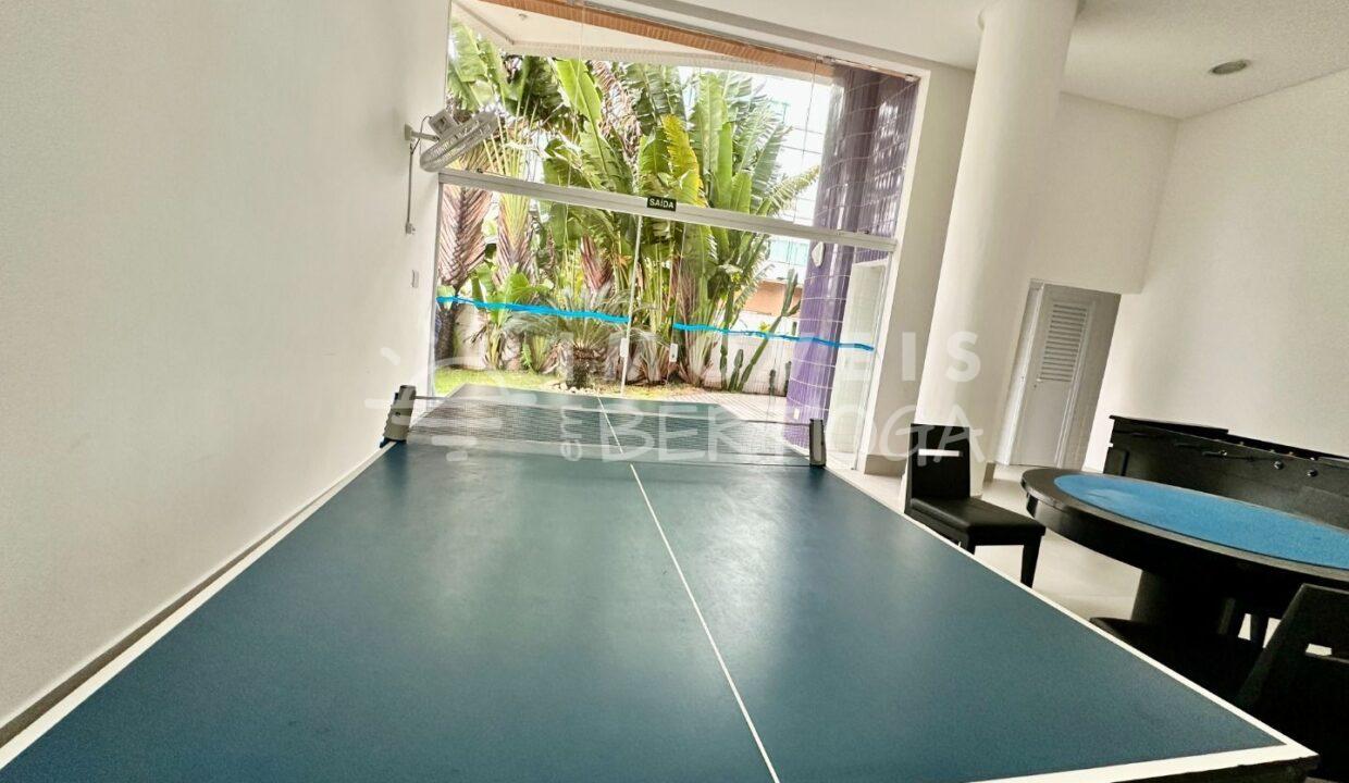Cobertura-venda-Bertioga-Riviera-Modulo-7-CO0007G-imobiliaria-bertioga-2025-07-01_23-37-33_foto_gi-15