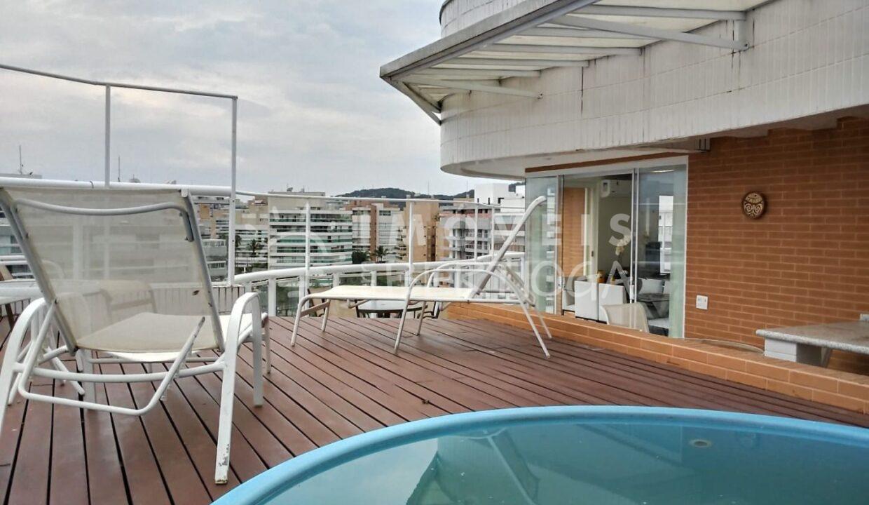 Cobertura-venda-Bertioga-Riviera-Modulo-7-CO0007G-imobiliaria-bertioga-2025-07-01_23-37-33_foto_gi-2