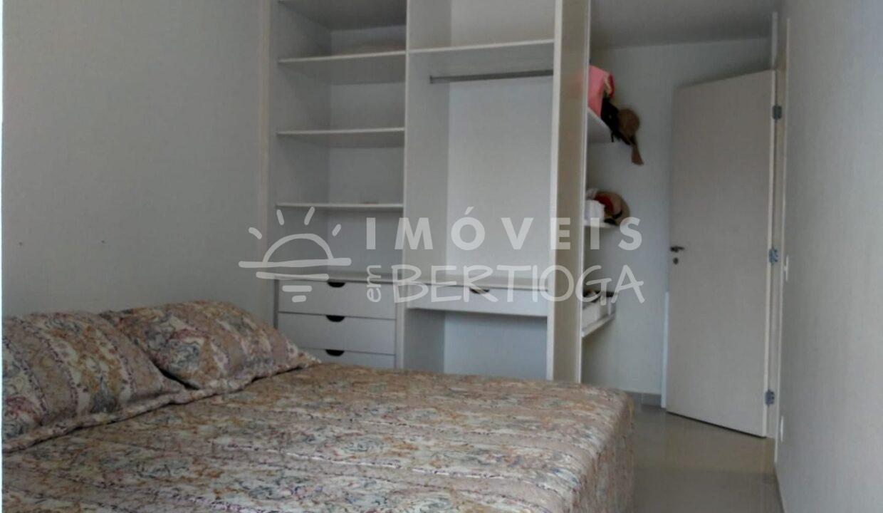 Cobertura-venda-Bertioga-Riviera-Modulo-7-CO0007G-imobiliaria-bertioga-2025-07-01_23-37-33_foto_gi-3