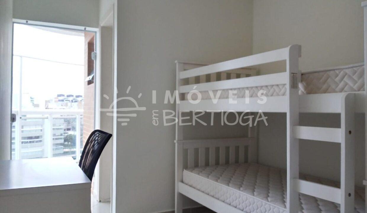 Cobertura-venda-Bertioga-Riviera-Modulo-7-CO0007G-imobiliaria-bertioga-2025-07-01_23-37-33_foto_gi-4