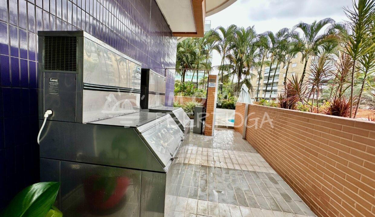 Cobertura-venda-Bertioga-Riviera-Modulo-7-CO0007G-imobiliaria-bertioga-2025-07-01_23-37-33_foto_gi-6