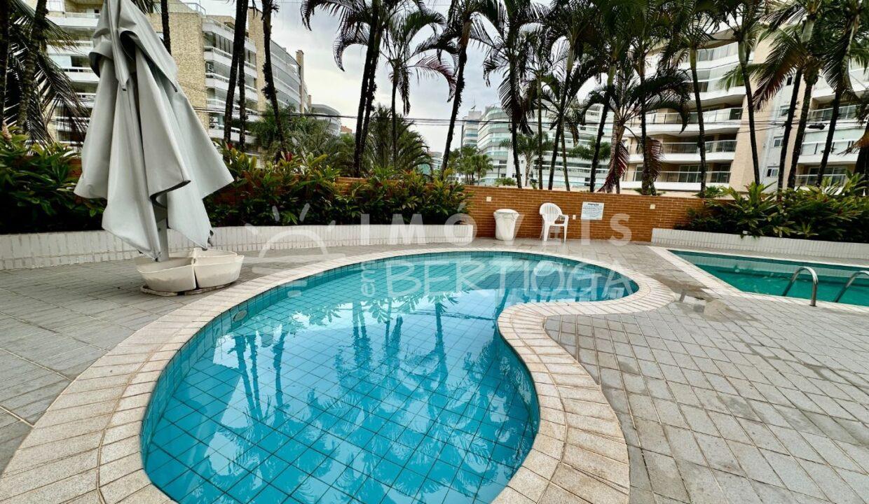 Cobertura-venda-Bertioga-Riviera-Modulo-7-CO0007G-imobiliaria-bertioga-2025-07-01_23-37-33_foto_gi-7