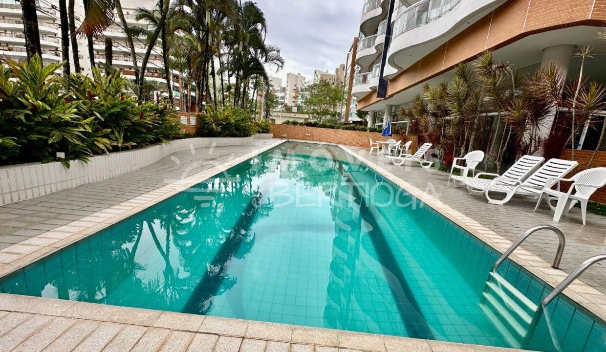 Cobertura-venda-Bertioga-Riviera-Modulo-7-CO0007G-imobiliaria-bertioga-2025-07-01_23-37-33_foto_gi-8