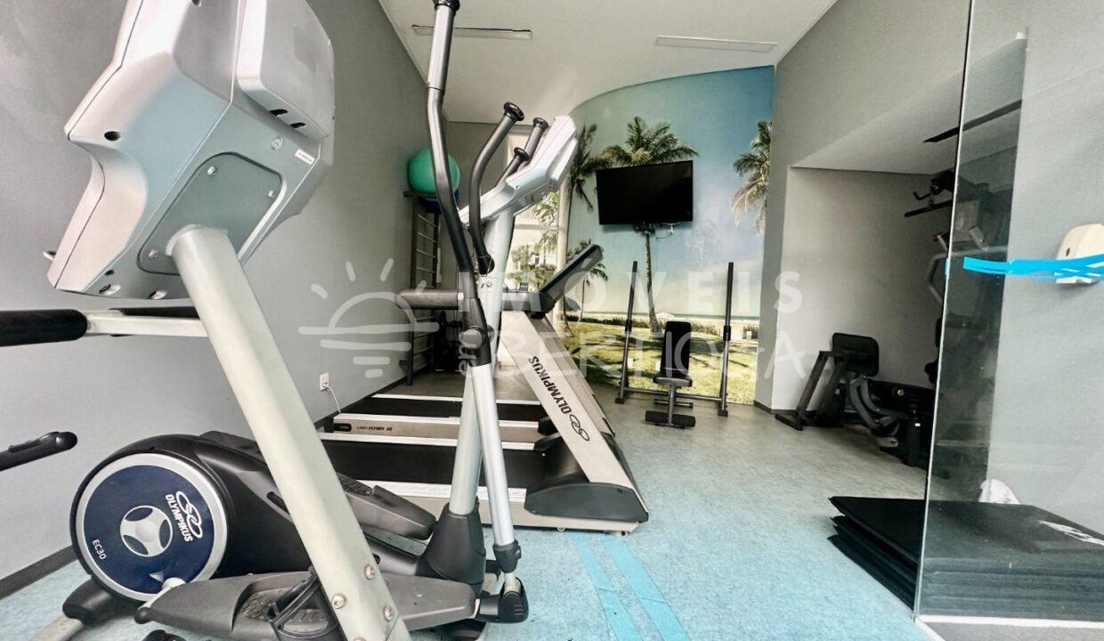 Cobertura-venda-Bertioga-Riviera-Modulo-7-CO0007G-imobiliaria-bertioga-2025-07-01_23-37-33_foto_gi-9