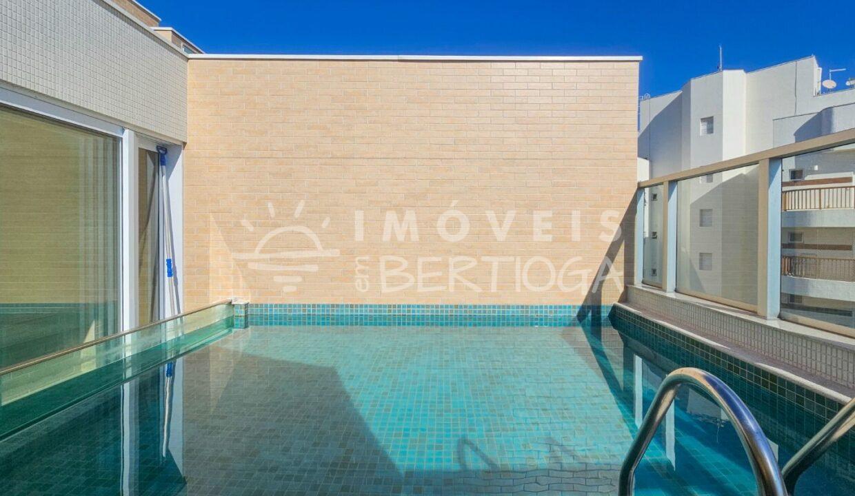Cobertura-venda-Bertioga-Riviera-Modulo-7-CO0010G-imobiliaria-bertioga-2025-07-01_23-37-33_foto_gi-1