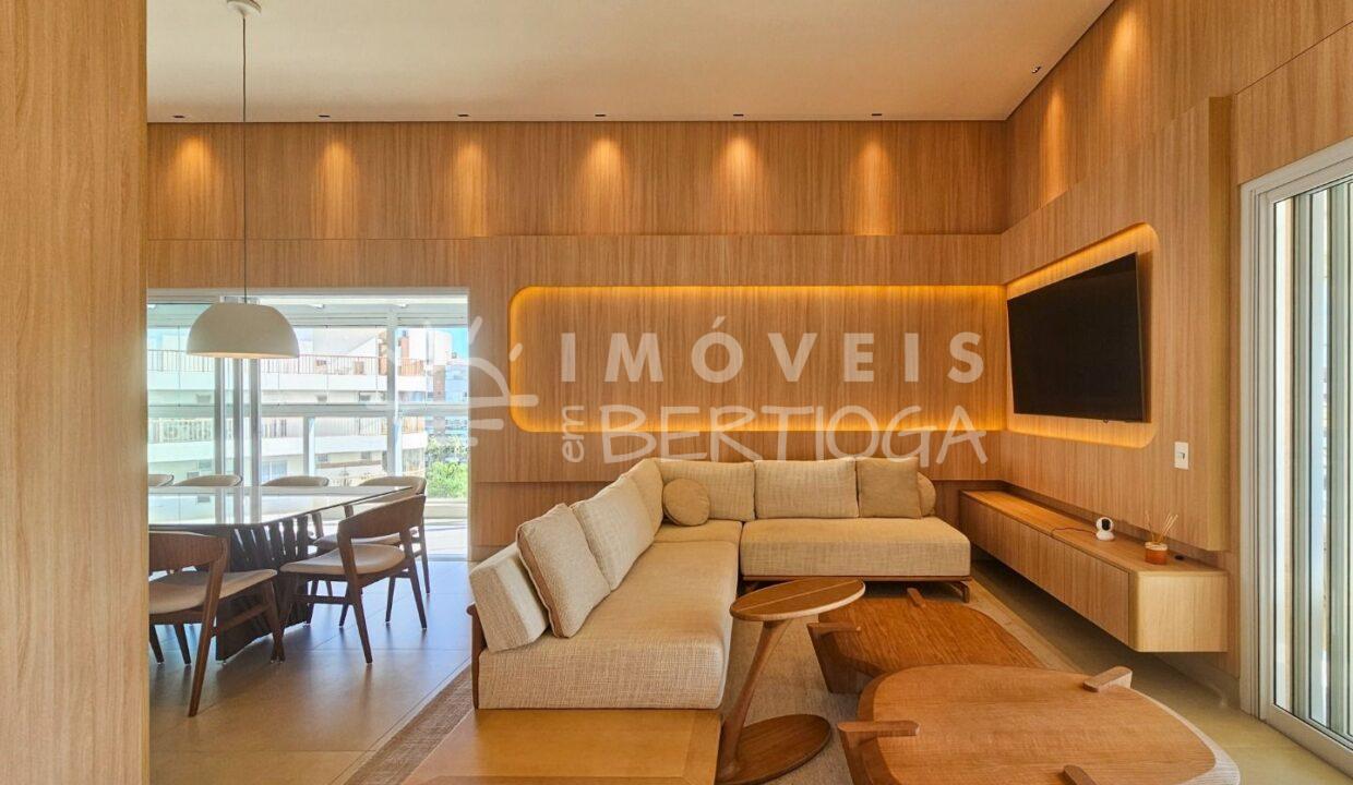 Cobertura-venda-Bertioga-Riviera-Modulo-7-CO0010G-imobiliaria-bertioga-2025-07-01_23-37-33_foto_gi-10