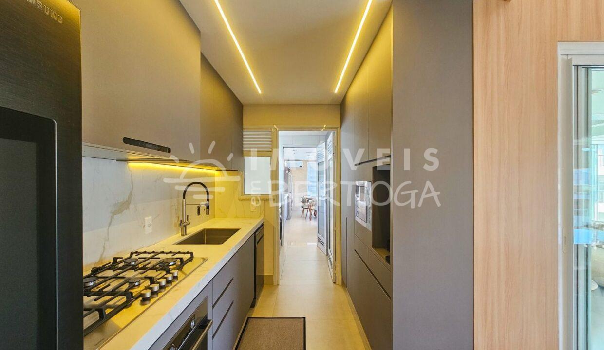 Cobertura-venda-Bertioga-Riviera-Modulo-7-CO0010G-imobiliaria-bertioga-2025-07-01_23-37-33_foto_gi-13