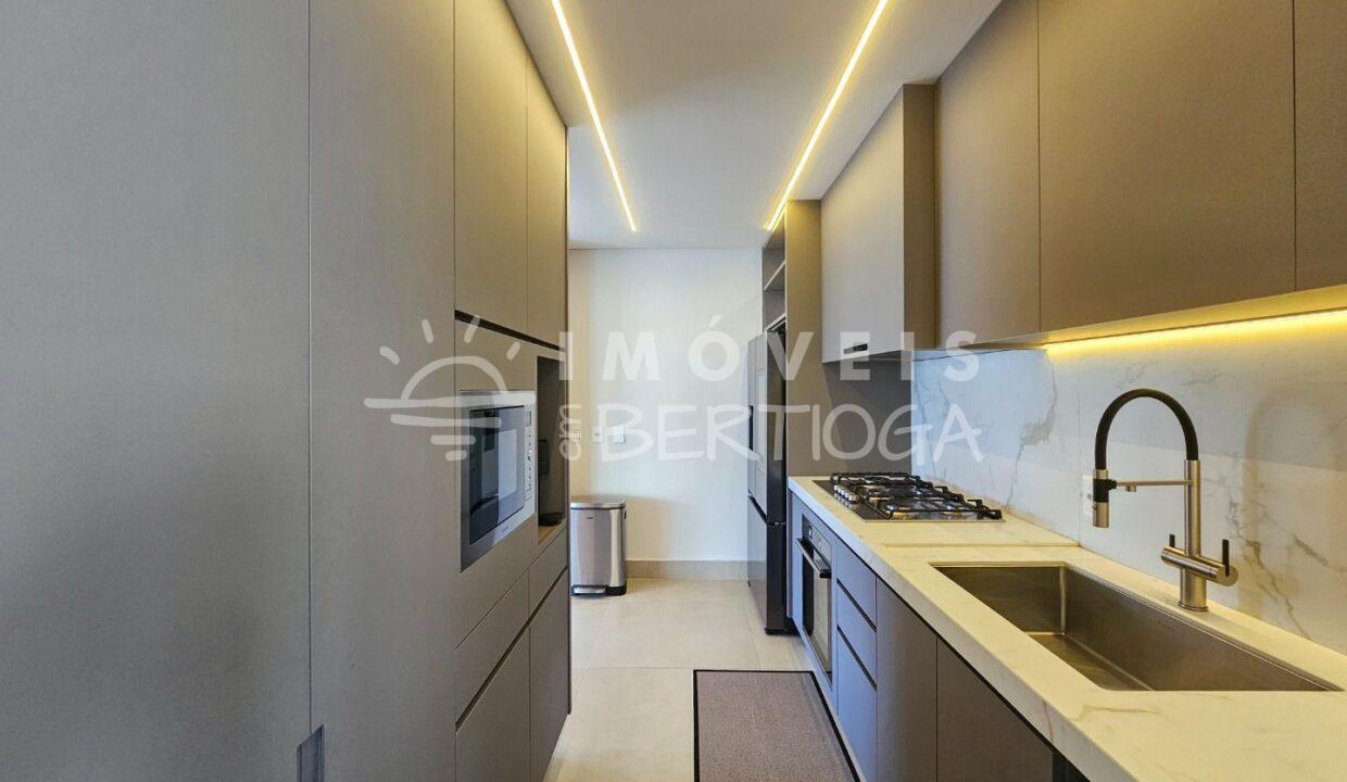 Cobertura-venda-Bertioga-Riviera-Modulo-7-CO0010G-imobiliaria-bertioga-2025-07-01_23-37-33_foto_gi-14