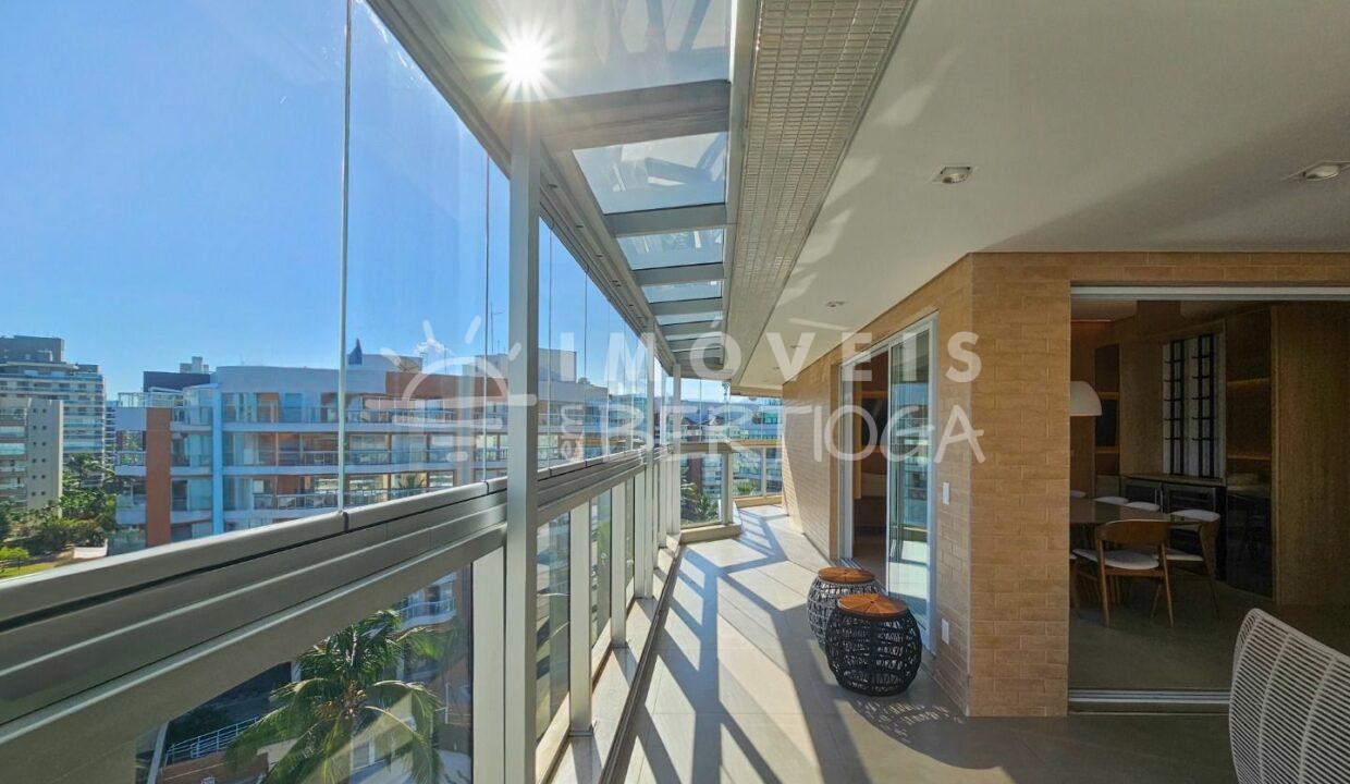 Cobertura-venda-Bertioga-Riviera-Modulo-7-CO0010G-imobiliaria-bertioga-2025-07-01_23-37-33_foto_gi-15