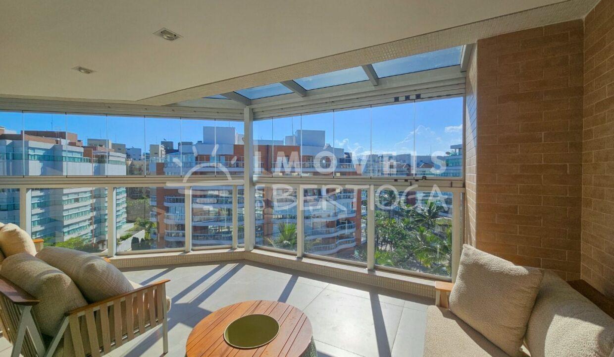 Cobertura-venda-Bertioga-Riviera-Modulo-7-CO0010G-imobiliaria-bertioga-2025-07-01_23-37-33_foto_gi-16