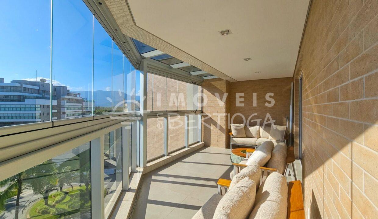 Cobertura-venda-Bertioga-Riviera-Modulo-7-CO0010G-imobiliaria-bertioga-2025-07-01_23-37-33_foto_gi-17