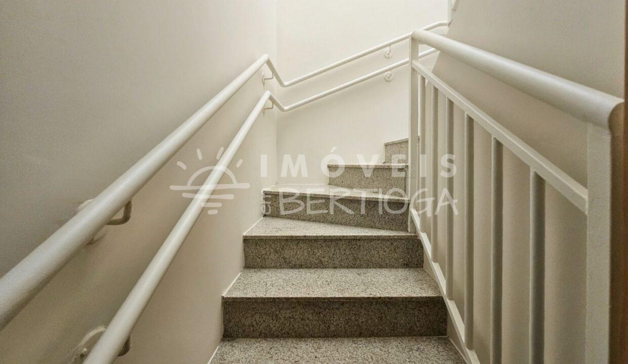 Cobertura-venda-Bertioga-Riviera-Modulo-7-CO0010G-imobiliaria-bertioga-2025-07-01_23-37-33_foto_gi-18