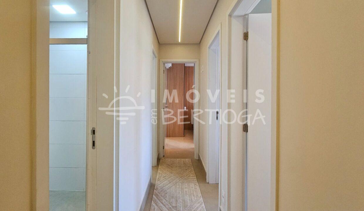 Cobertura-venda-Bertioga-Riviera-Modulo-7-CO0010G-imobiliaria-bertioga-2025-07-01_23-37-33_foto_gi-19