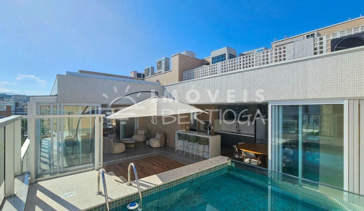 Cobertura-venda-Bertioga-Riviera-Modulo-7-CO0010G-imobiliaria-bertioga-2025-07-01_23-37-33_foto_gi-2
