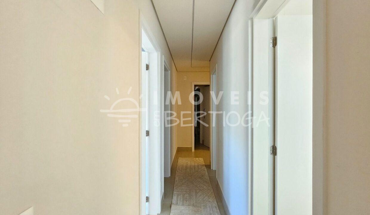 Cobertura-venda-Bertioga-Riviera-Modulo-7-CO0010G-imobiliaria-bertioga-2025-07-01_23-37-33_foto_gi-20