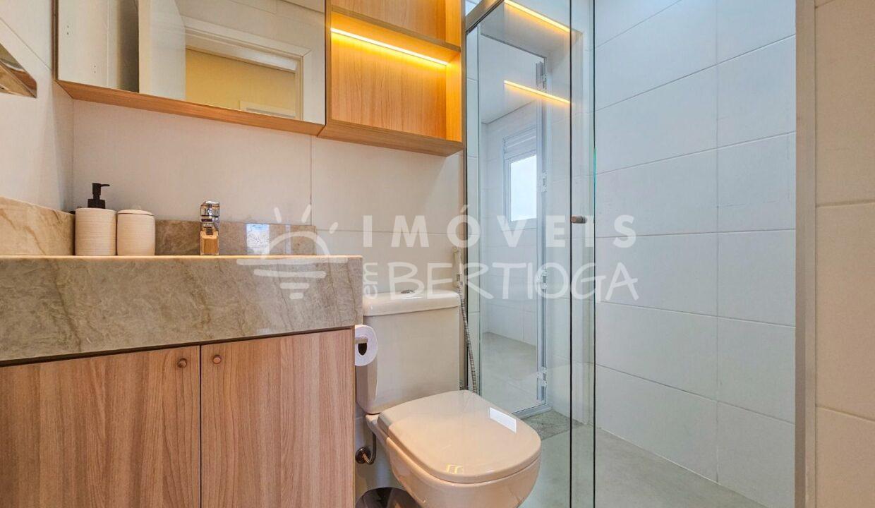 Cobertura-venda-Bertioga-Riviera-Modulo-7-CO0010G-imobiliaria-bertioga-2025-07-01_23-37-33_foto_gi-21