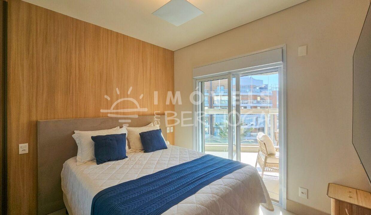Cobertura-venda-Bertioga-Riviera-Modulo-7-CO0010G-imobiliaria-bertioga-2025-07-01_23-37-33_foto_gi-22