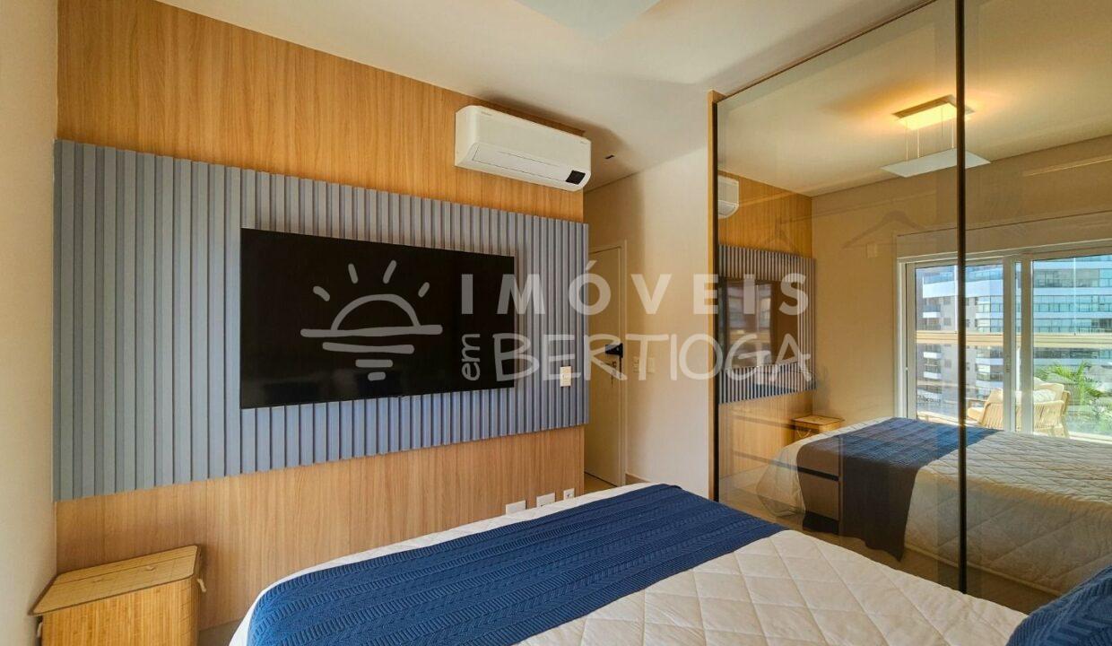 Cobertura-venda-Bertioga-Riviera-Modulo-7-CO0010G-imobiliaria-bertioga-2025-07-01_23-37-33_foto_gi-23