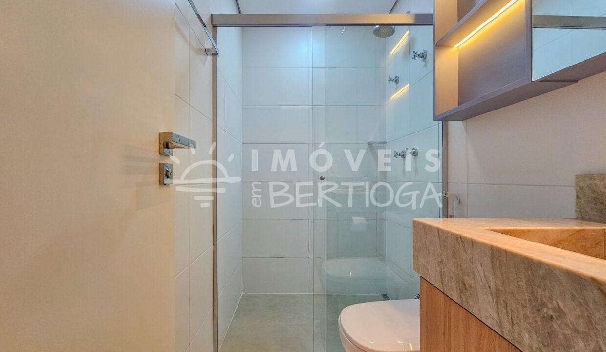 Cobertura-venda-Bertioga-Riviera-Modulo-7-CO0010G-imobiliaria-bertioga-2025-07-01_23-37-33_foto_gi-24