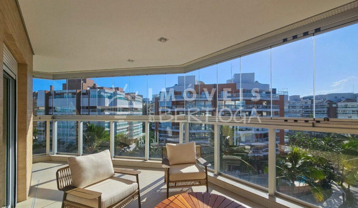 Cobertura-venda-Bertioga-Riviera-Modulo-7-CO0010G-imobiliaria-bertioga-2025-07-01_23-37-33_foto_gi-25