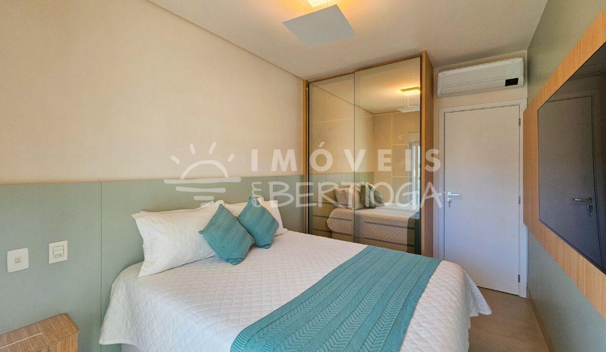Cobertura-venda-Bertioga-Riviera-Modulo-7-CO0010G-imobiliaria-bertioga-2025-07-01_23-37-33_foto_gi-27