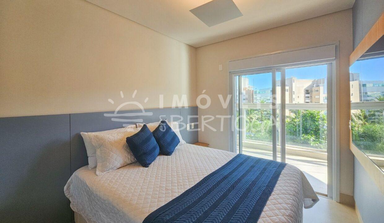 Cobertura-venda-Bertioga-Riviera-Modulo-7-CO0010G-imobiliaria-bertioga-2025-07-01_23-37-33_foto_gi-28