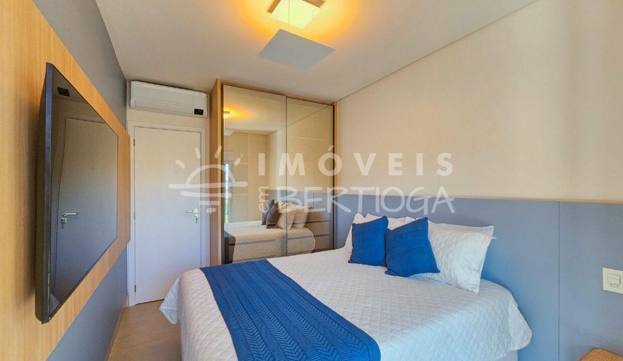 Cobertura-venda-Bertioga-Riviera-Modulo-7-CO0010G-imobiliaria-bertioga-2025-07-01_23-37-33_foto_gi-29