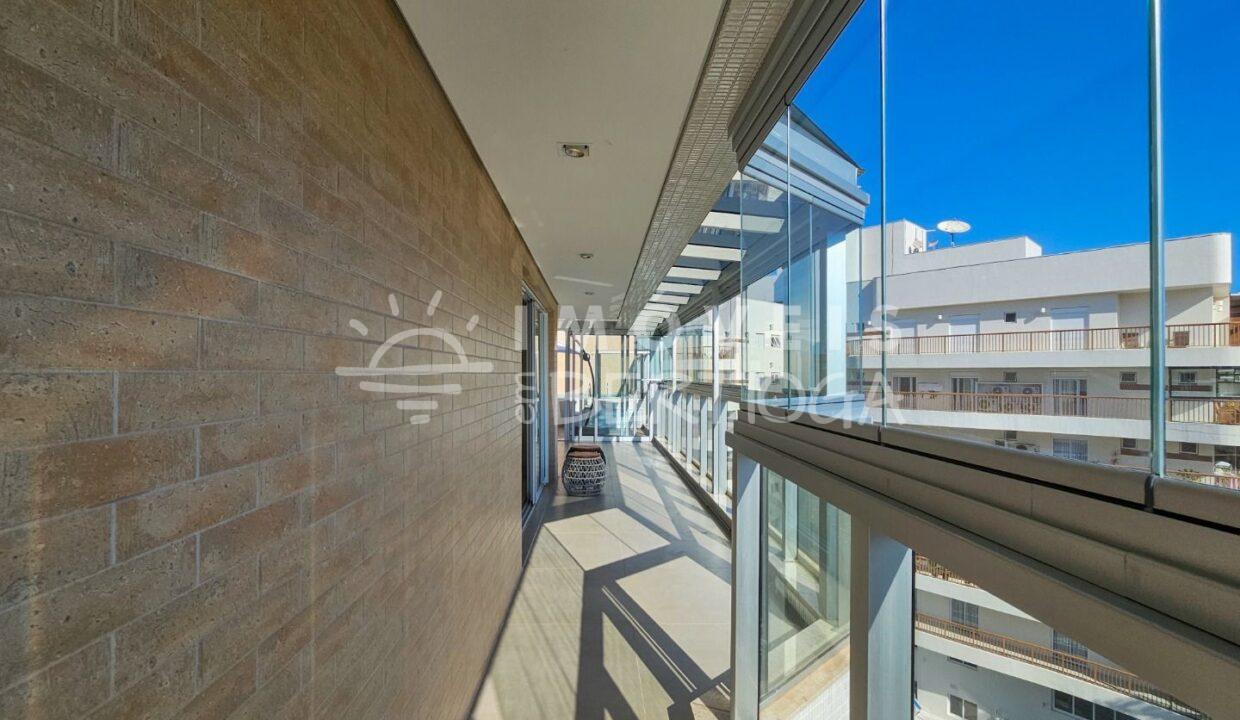 Cobertura-venda-Bertioga-Riviera-Modulo-7-CO0010G-imobiliaria-bertioga-2025-07-01_23-37-33_foto_gi-3