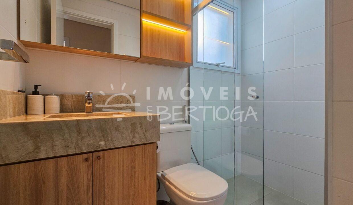 Cobertura-venda-Bertioga-Riviera-Modulo-7-CO0010G-imobiliaria-bertioga-2025-07-01_23-37-33_foto_gi-30