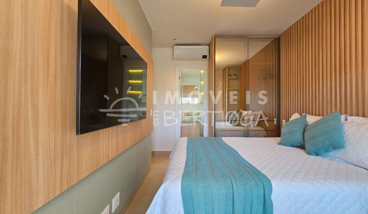 Cobertura-venda-Bertioga-Riviera-Modulo-7-CO0010G-imobiliaria-bertioga-2025-07-01_23-37-33_foto_gi-33