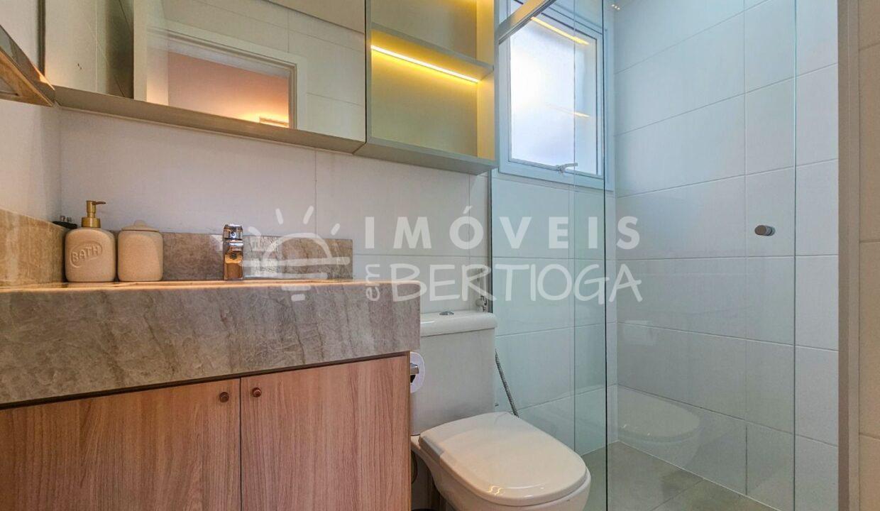 Cobertura-venda-Bertioga-Riviera-Modulo-7-CO0010G-imobiliaria-bertioga-2025-07-01_23-37-33_foto_gi-34