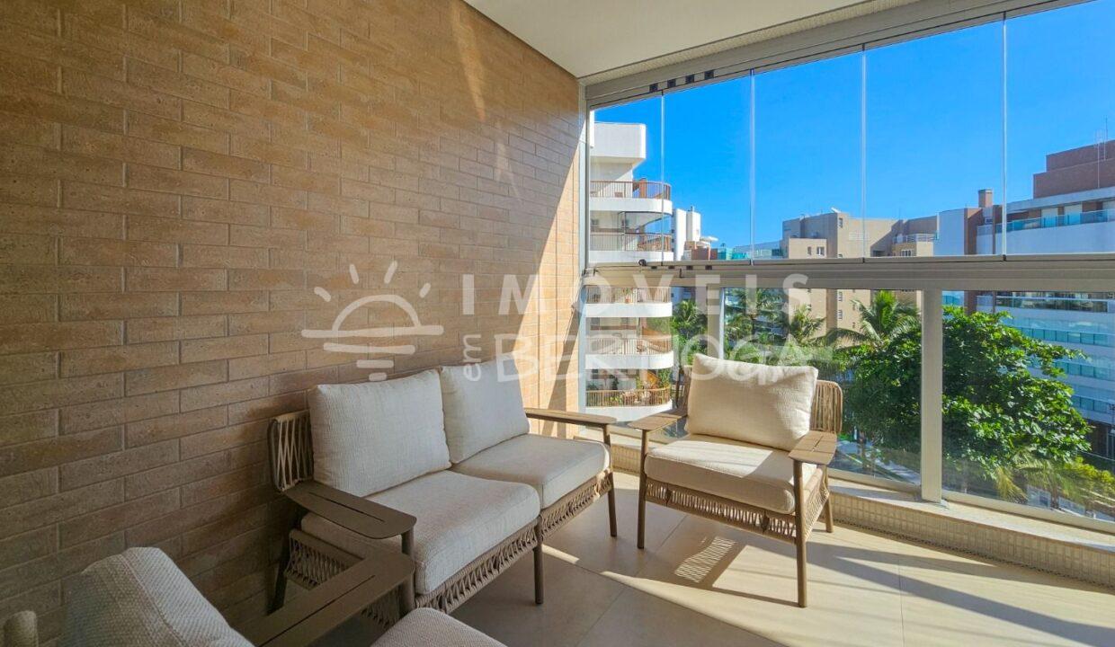 Cobertura-venda-Bertioga-Riviera-Modulo-7-CO0010G-imobiliaria-bertioga-2025-07-01_23-37-33_foto_gi-35