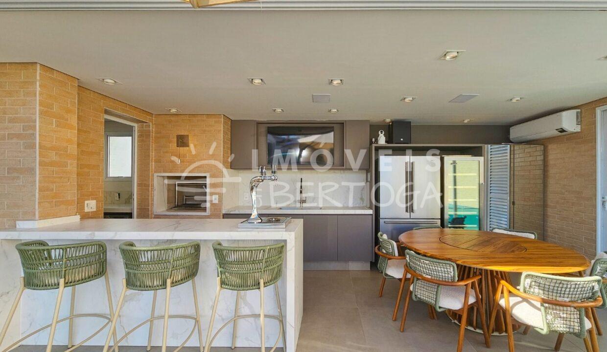 Cobertura-venda-Bertioga-Riviera-Modulo-7-CO0010G-imobiliaria-bertioga-2025-07-01_23-37-33_foto_gi-5