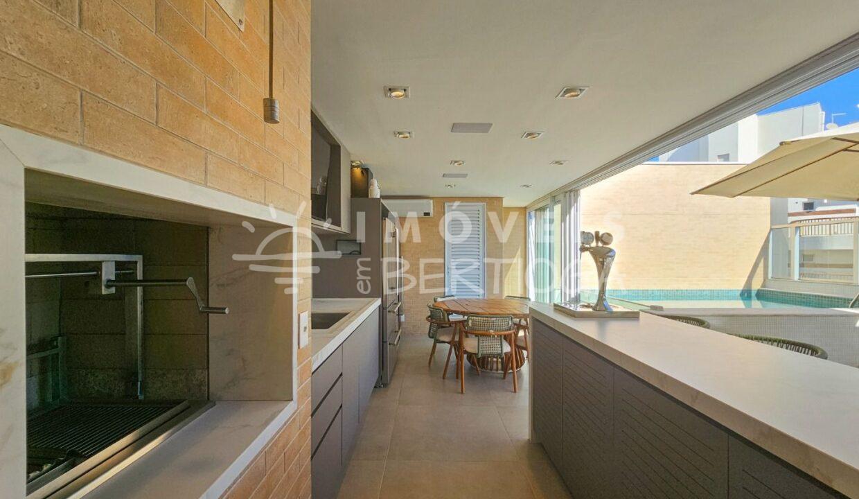 Cobertura-venda-Bertioga-Riviera-Modulo-7-CO0010G-imobiliaria-bertioga-2025-07-01_23-37-33_foto_gi-6