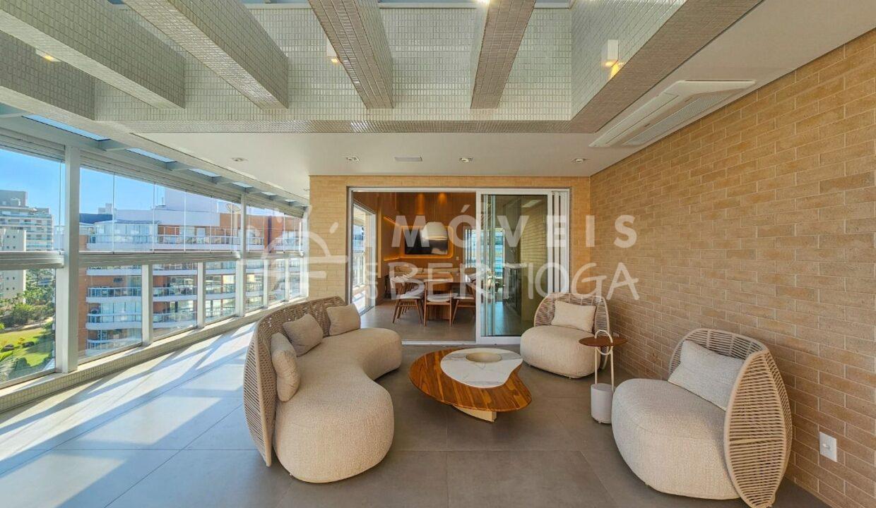Cobertura-venda-Bertioga-Riviera-Modulo-7-CO0010G-imobiliaria-bertioga-2025-07-01_23-37-33_foto_gi-7