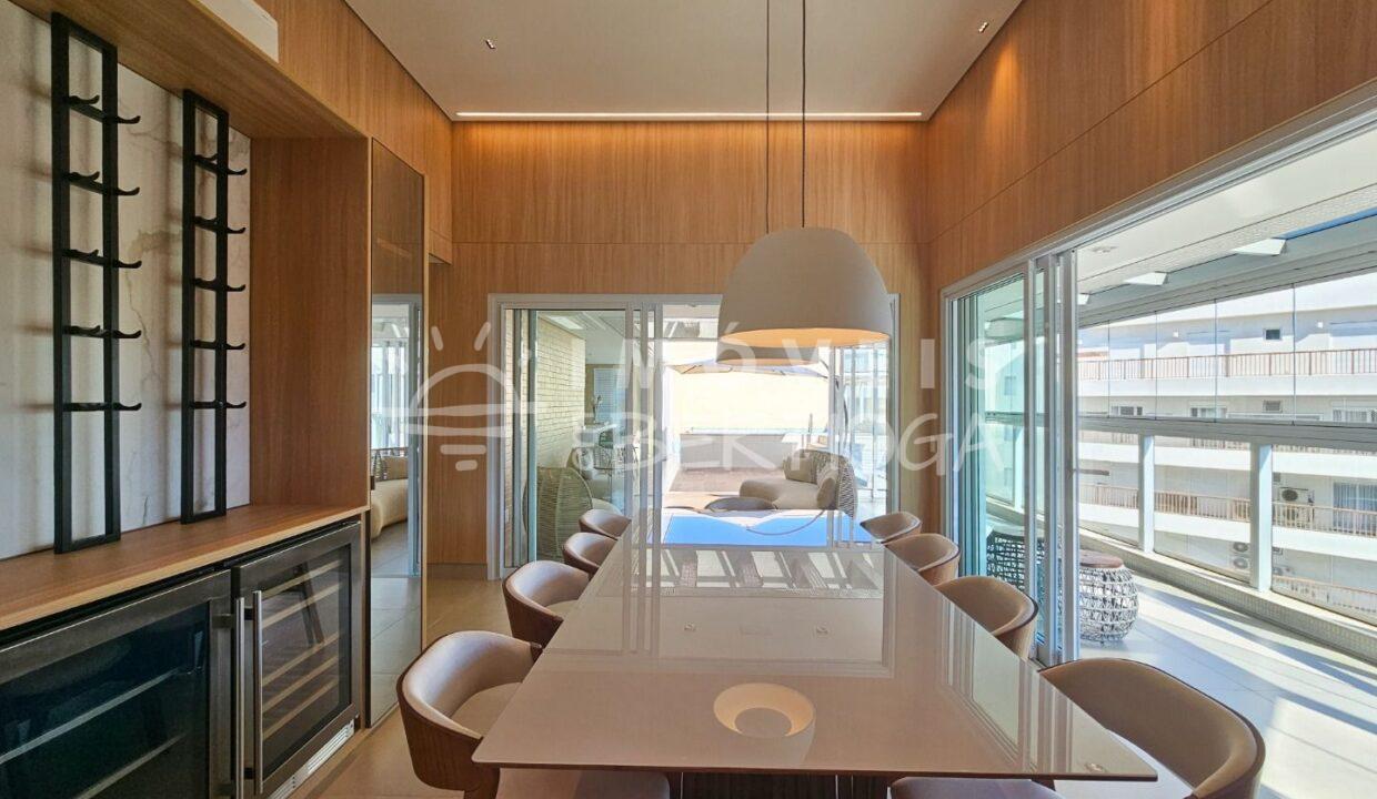 Cobertura-venda-Bertioga-Riviera-Modulo-7-CO0010G-imobiliaria-bertioga-2025-07-01_23-37-33_foto_gi-8