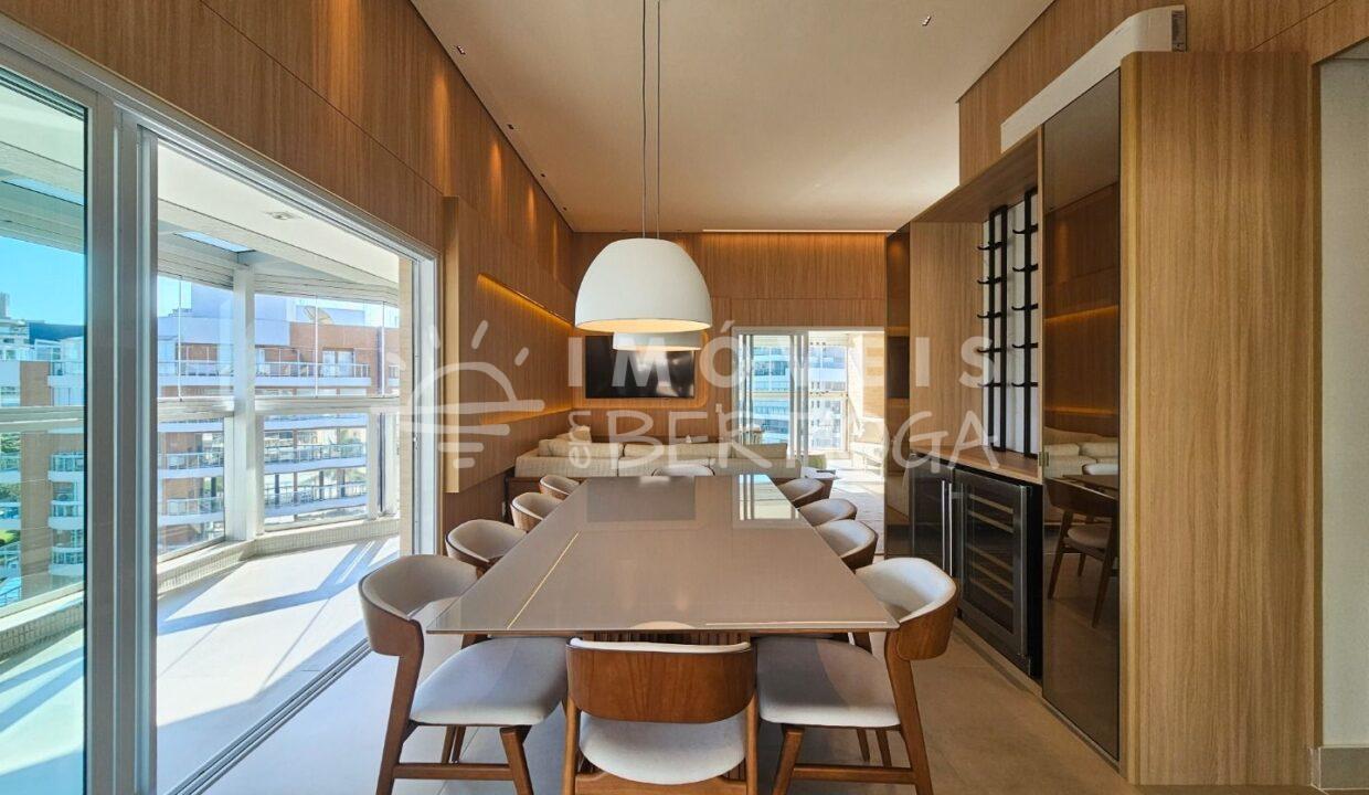 Cobertura-venda-Bertioga-Riviera-Modulo-7-CO0010G-imobiliaria-bertioga-2025-07-01_23-37-33_foto_gi-9