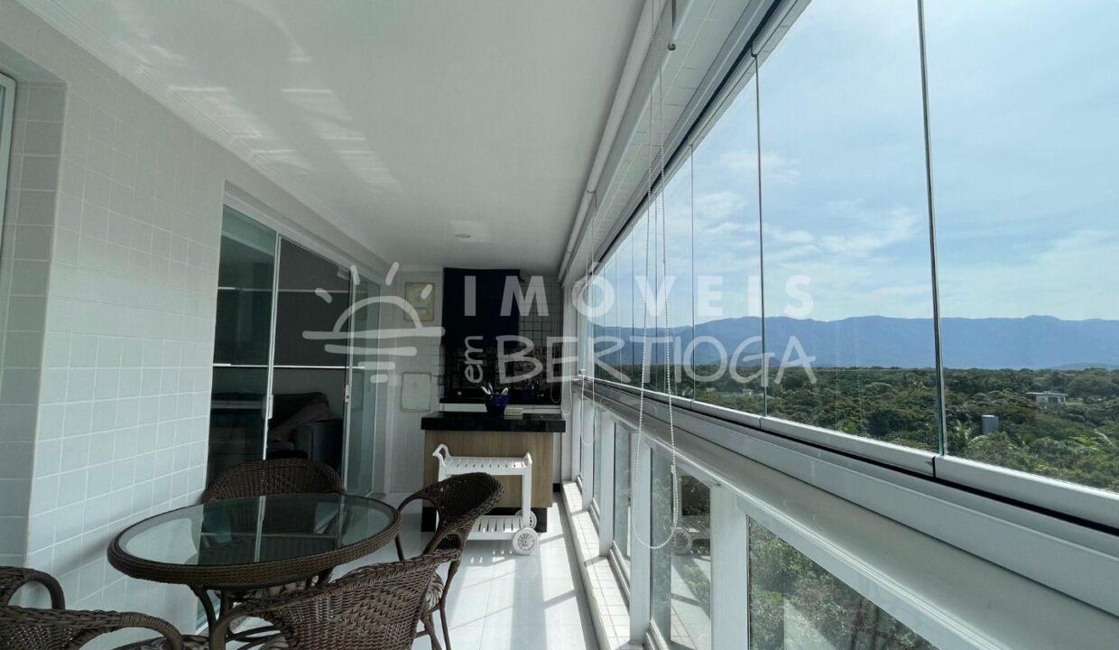 Cobertura-venda-Bertioga-Riviera-Modulo-7-CO0012G-imobiliaria-bertioga-2025-07-01_23-26-31_foto_gi-1