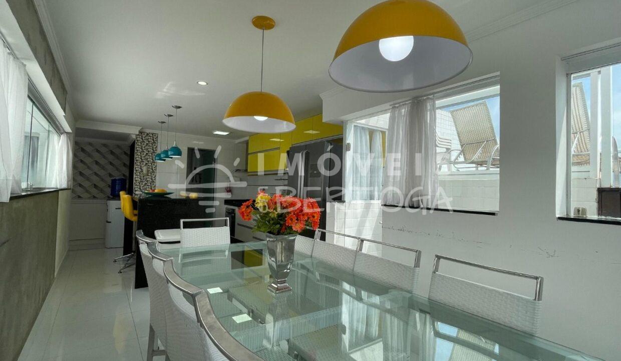 Cobertura-venda-Bertioga-Riviera-Modulo-7-CO0012G-imobiliaria-bertioga-2025-07-01_23-26-31_foto_gi-10