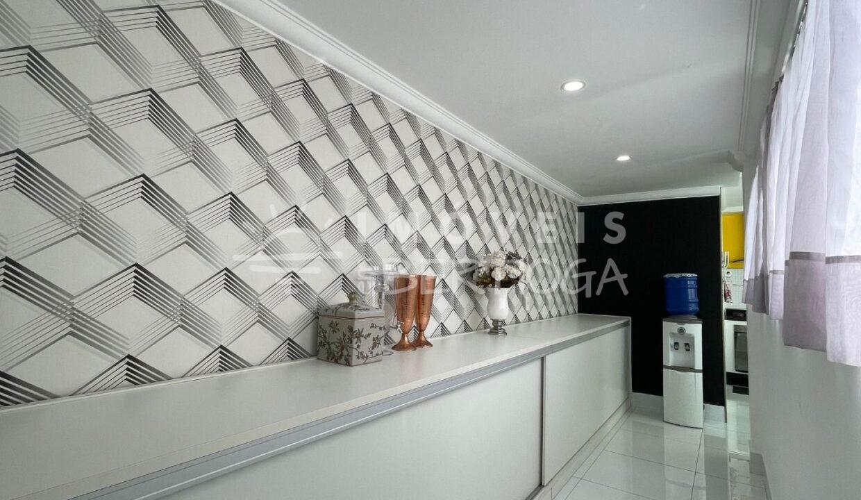 Cobertura-venda-Bertioga-Riviera-Modulo-7-CO0012G-imobiliaria-bertioga-2025-07-01_23-26-31_foto_gi-11
