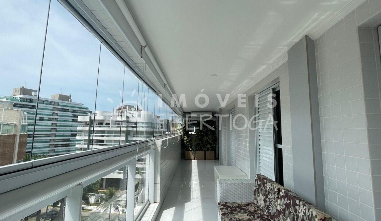 Cobertura-venda-Bertioga-Riviera-Modulo-7-CO0012G-imobiliaria-bertioga-2025-07-01_23-26-31_foto_gi-12