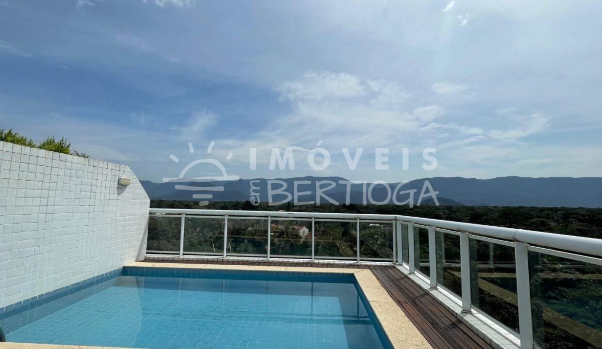 Cobertura-venda-Bertioga-Riviera-Modulo-7-CO0012G-imobiliaria-bertioga-2025-07-01_23-26-31_foto_gi