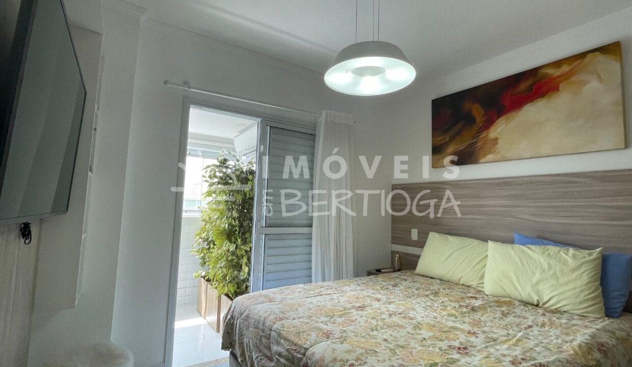 Cobertura-venda-Bertioga-Riviera-Modulo-7-CO0012G-imobiliaria-bertioga-2025-07-01_23-26-31_foto_gi-13
