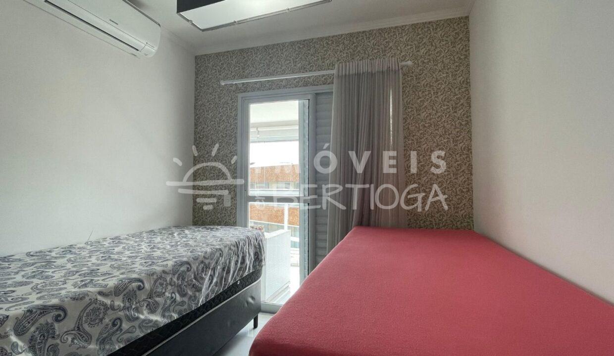 Cobertura-venda-Bertioga-Riviera-Modulo-7-CO0012G-imobiliaria-bertioga-2025-07-01_23-26-31_foto_gi-14