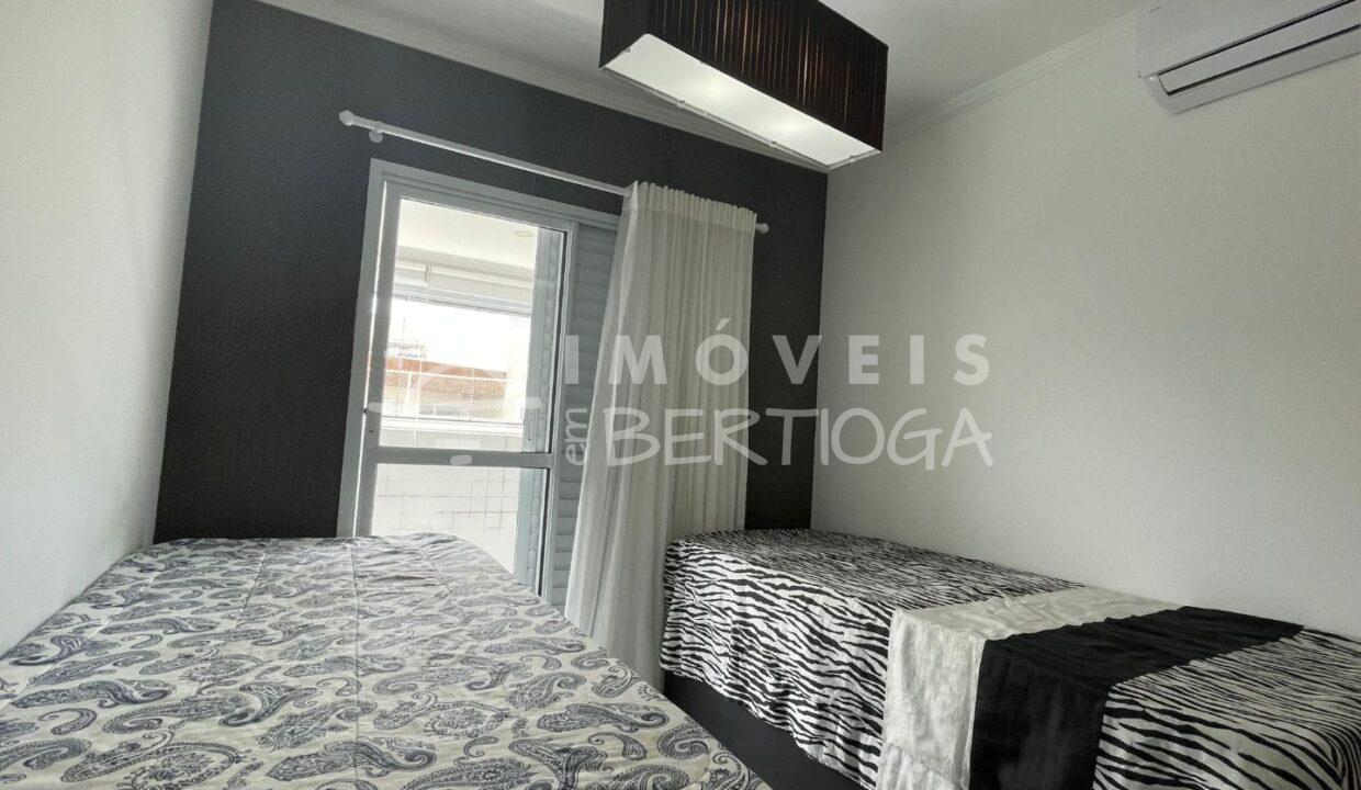 Cobertura-venda-Bertioga-Riviera-Modulo-7-CO0012G-imobiliaria-bertioga-2025-07-01_23-26-31_foto_gi-15
