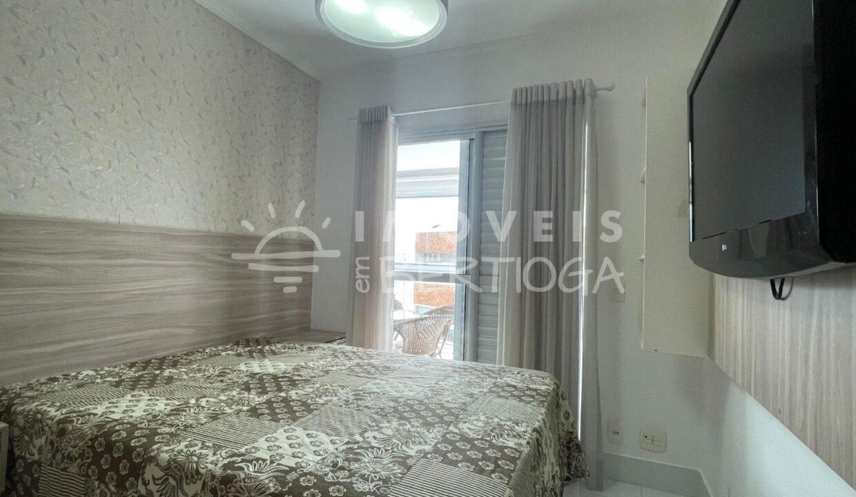 Cobertura-venda-Bertioga-Riviera-Modulo-7-CO0012G-imobiliaria-bertioga-2025-07-01_23-26-31_foto_gi-16