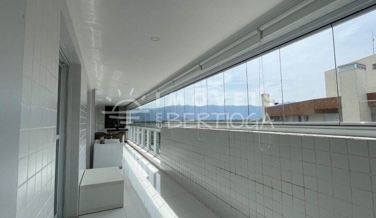 Cobertura-venda-Bertioga-Riviera-Modulo-7-CO0012G-imobiliaria-bertioga-2025-07-01_23-26-31_foto_gi-17