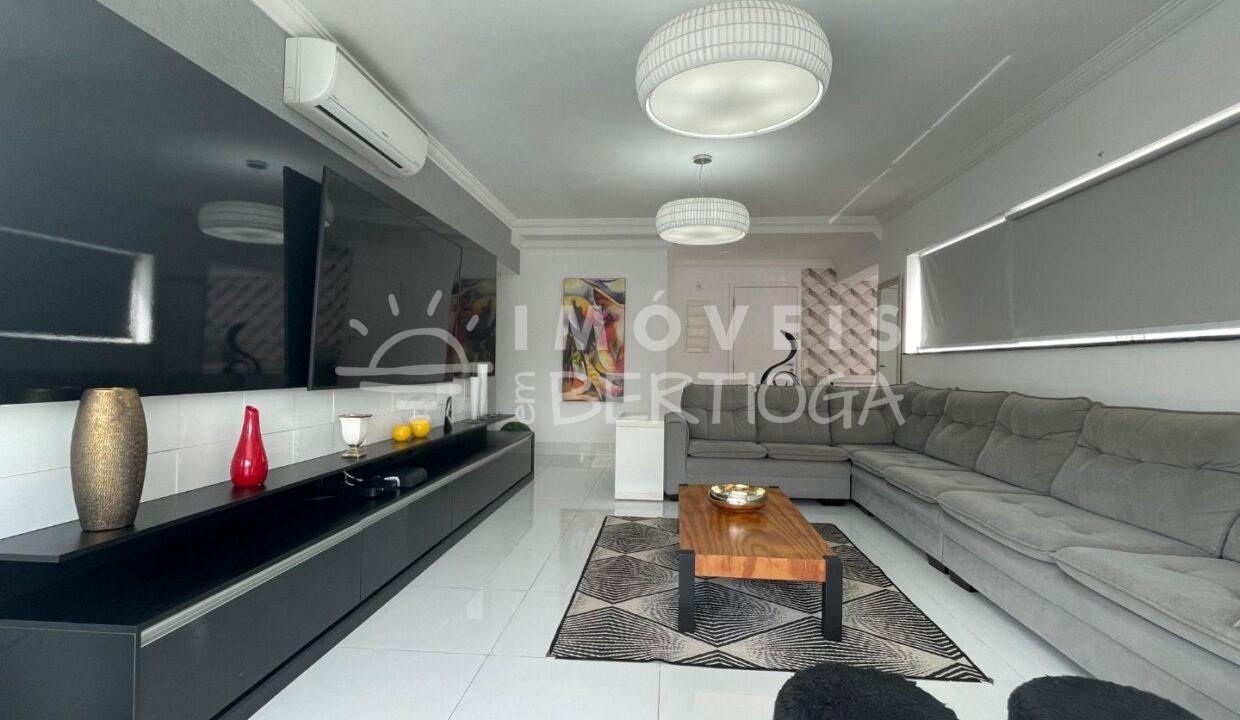 Cobertura-venda-Bertioga-Riviera-Modulo-7-CO0012G-imobiliaria-bertioga-2025-07-01_23-26-31_foto_gi-2