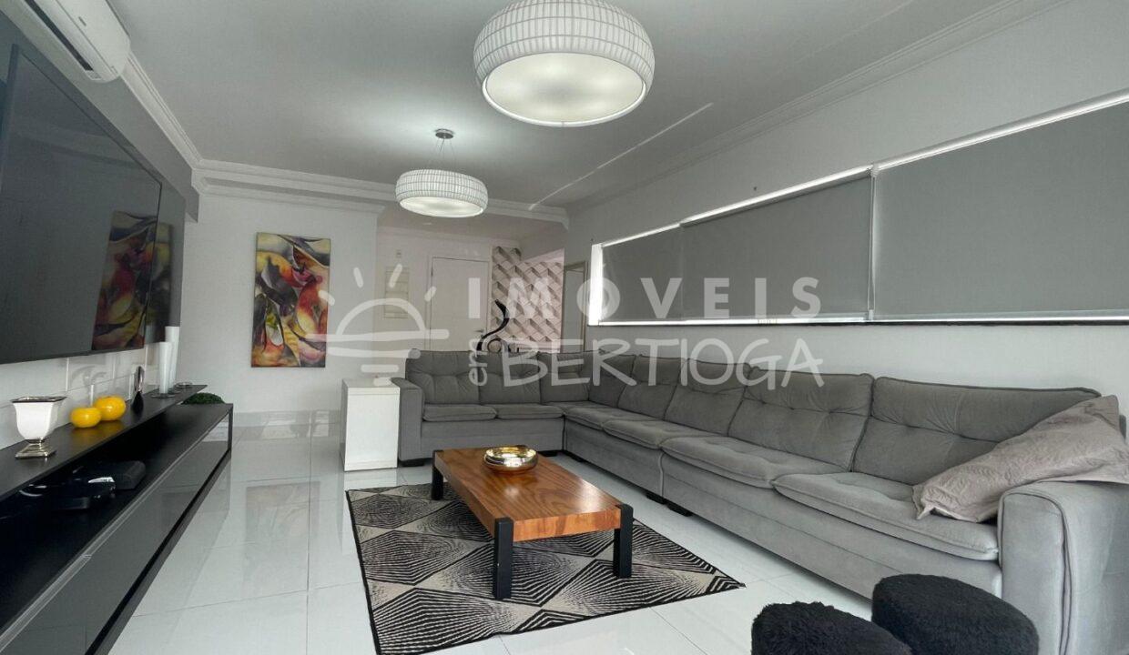 Cobertura-venda-Bertioga-Riviera-Modulo-7-CO0012G-imobiliaria-bertioga-2025-07-01_23-26-31_foto_gi-3