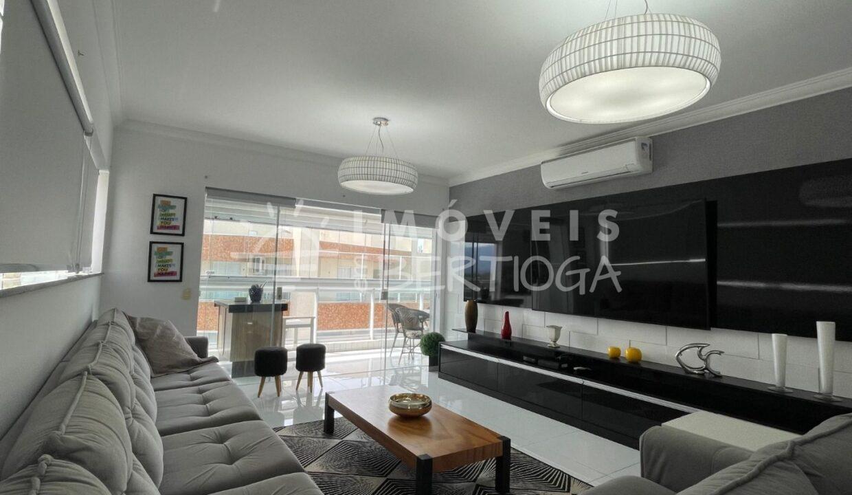 Cobertura-venda-Bertioga-Riviera-Modulo-7-CO0012G-imobiliaria-bertioga-2025-07-01_23-26-31_foto_gi-4